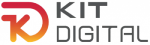 Kit Digital - Beato Digital
